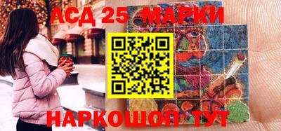 шишки Апшеронск