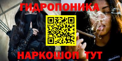 дмт Апрелевка