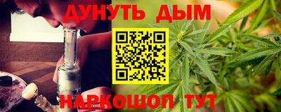 шишки Апшеронск
