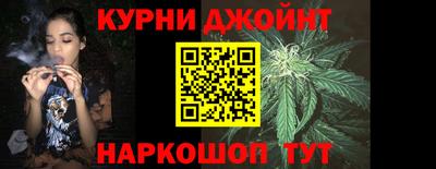 дмт Апрелевка