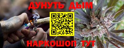 шишки Апшеронск